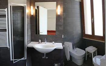 San Pietro Suites Rome Exterior photo
